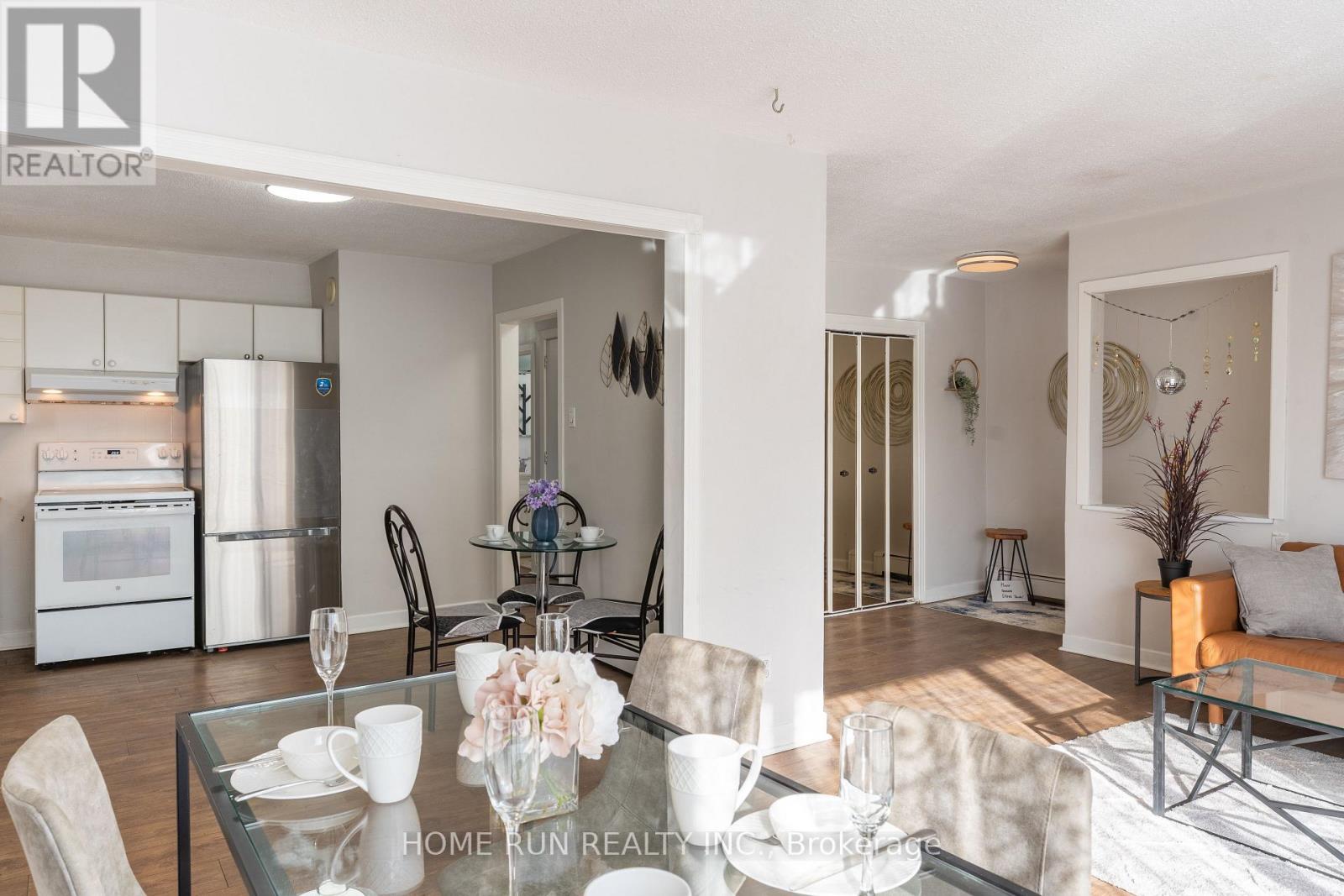 313 SAVARD AVENUE S - 14