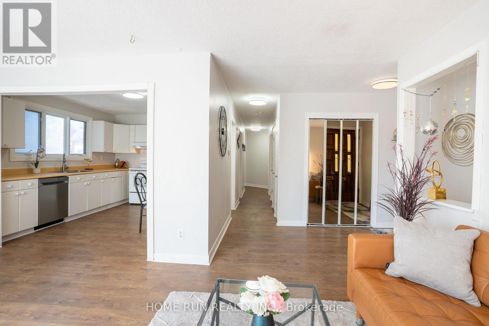 313 SAVARD AVENUE S - 15