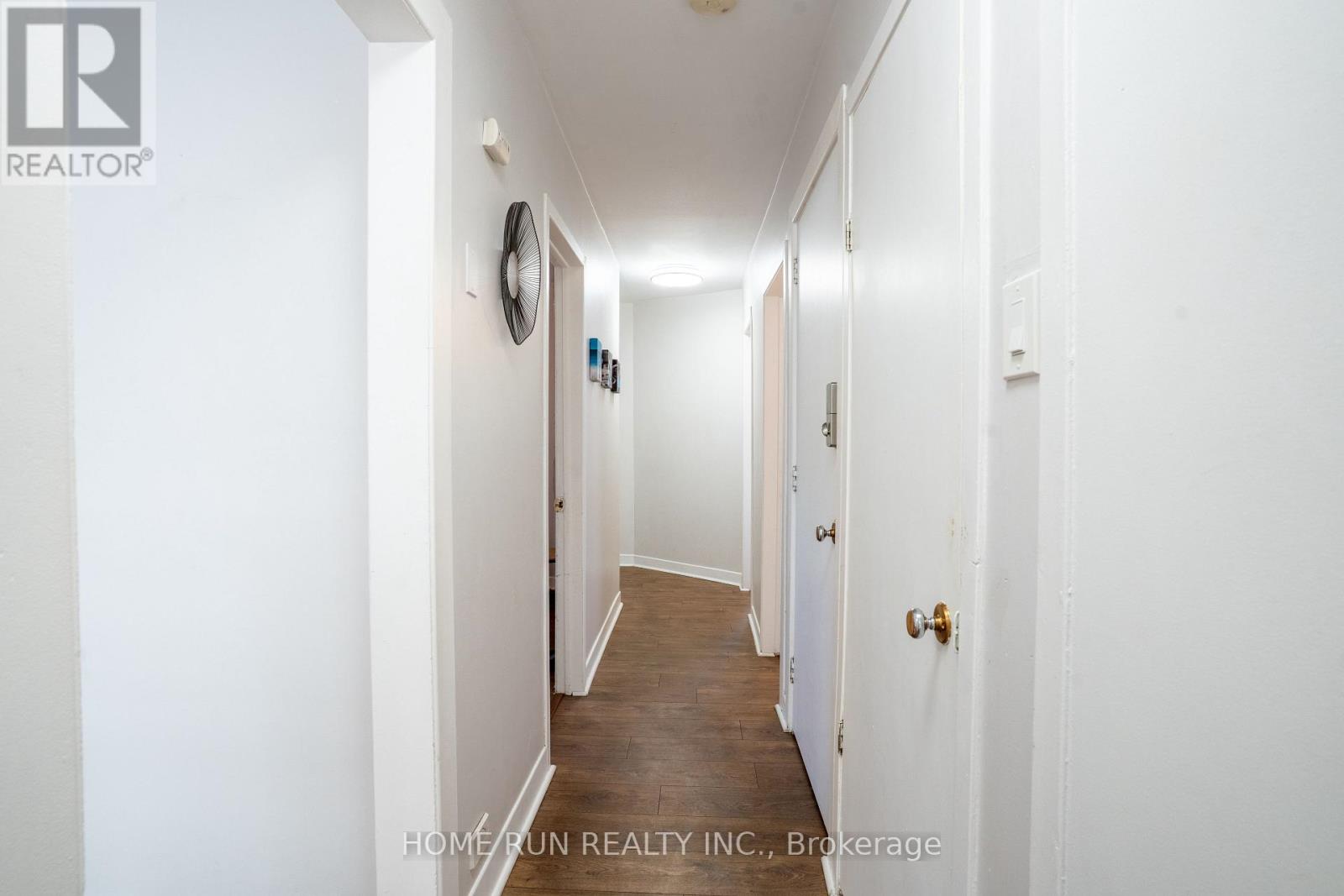 313 SAVARD AVENUE S - 16