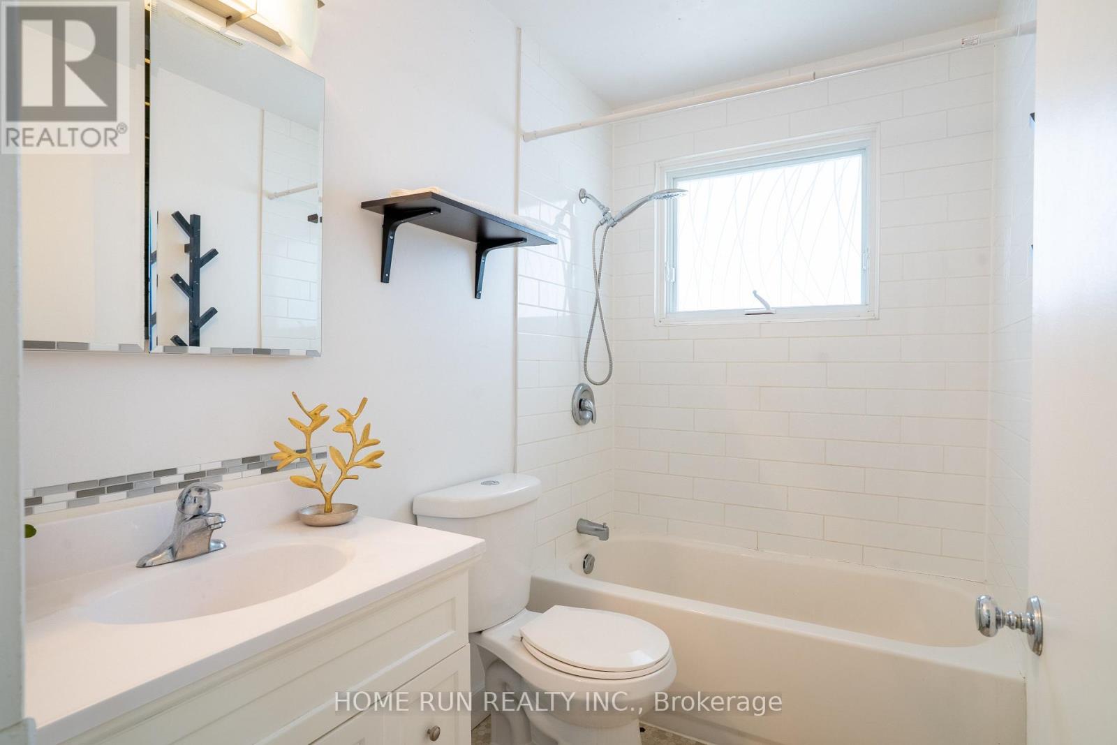 313 SAVARD AVENUE S - 17