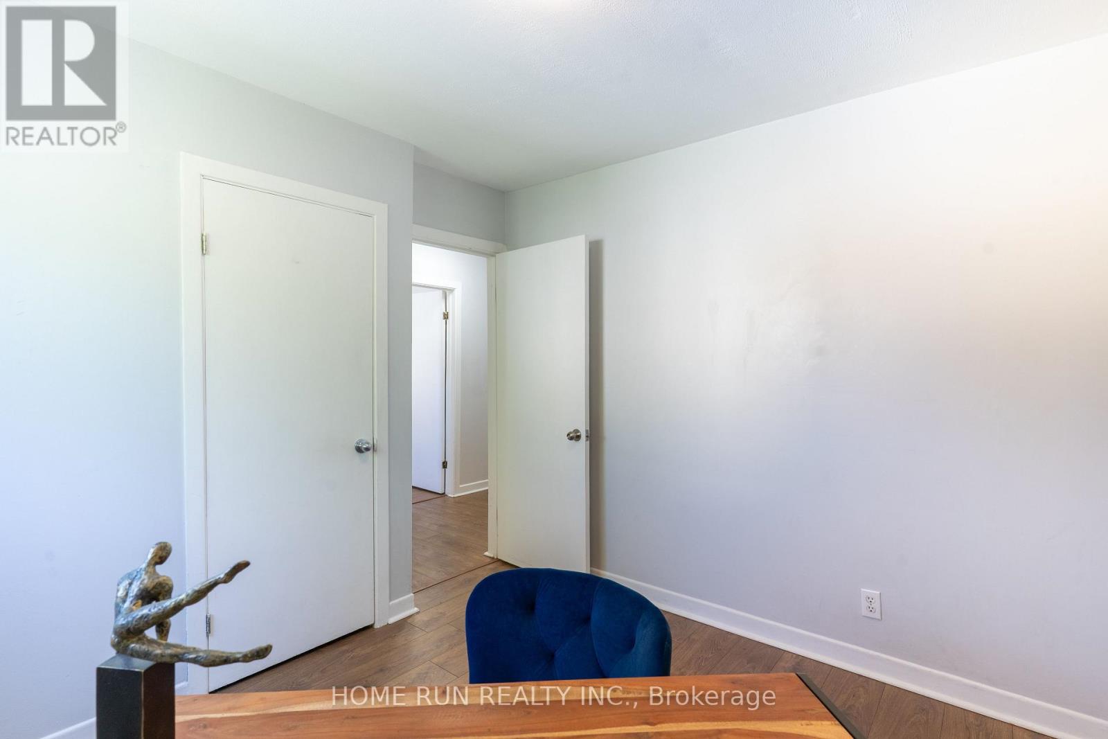 313 SAVARD AVENUE S - 18