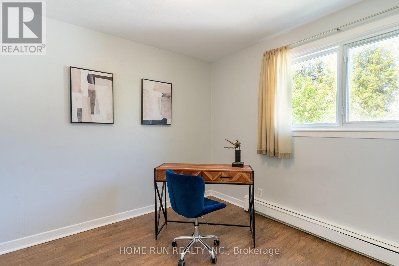 313 SAVARD AVENUE S - 19