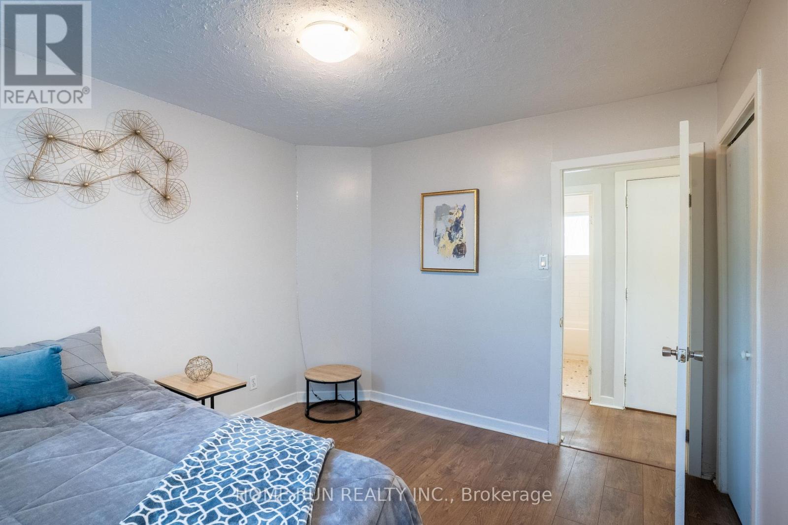 313 SAVARD AVENUE S - 20