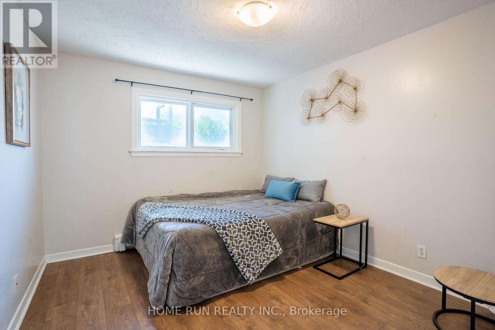 313 SAVARD AVENUE S - 21