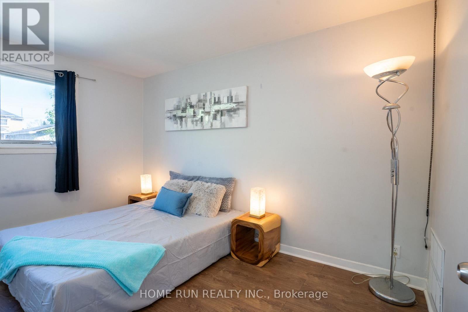 313 SAVARD AVENUE S - 23