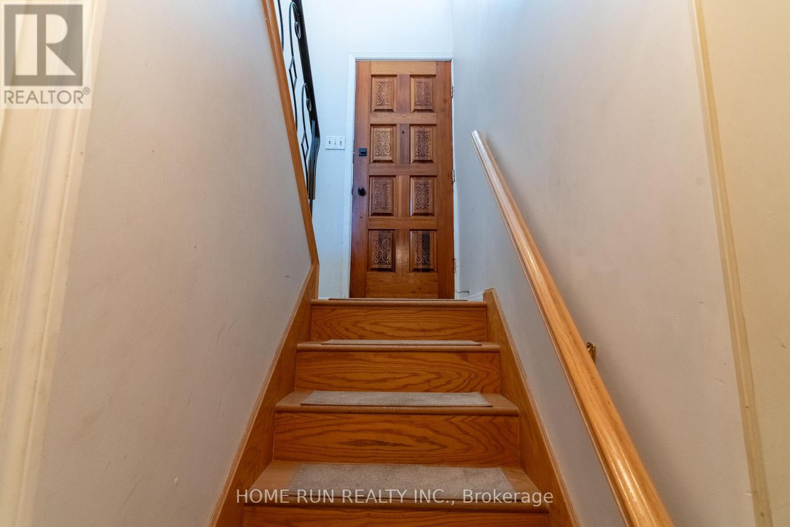 313 SAVARD AVENUE S - 26