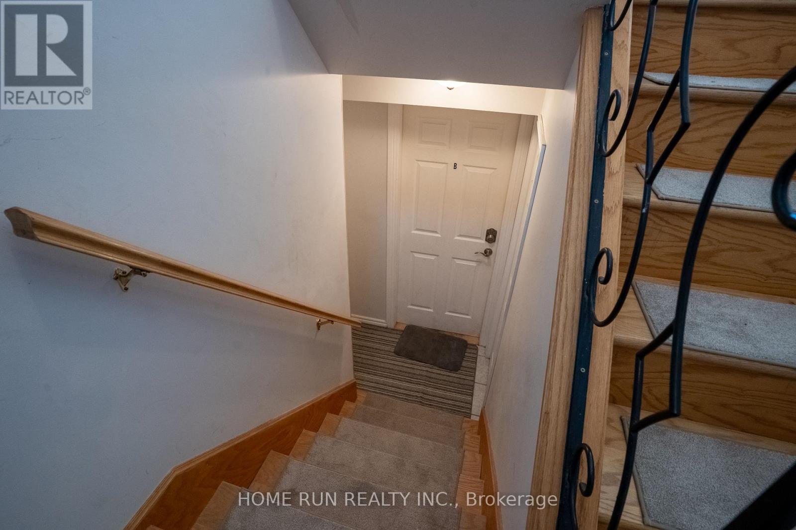 313 SAVARD AVENUE S - 27