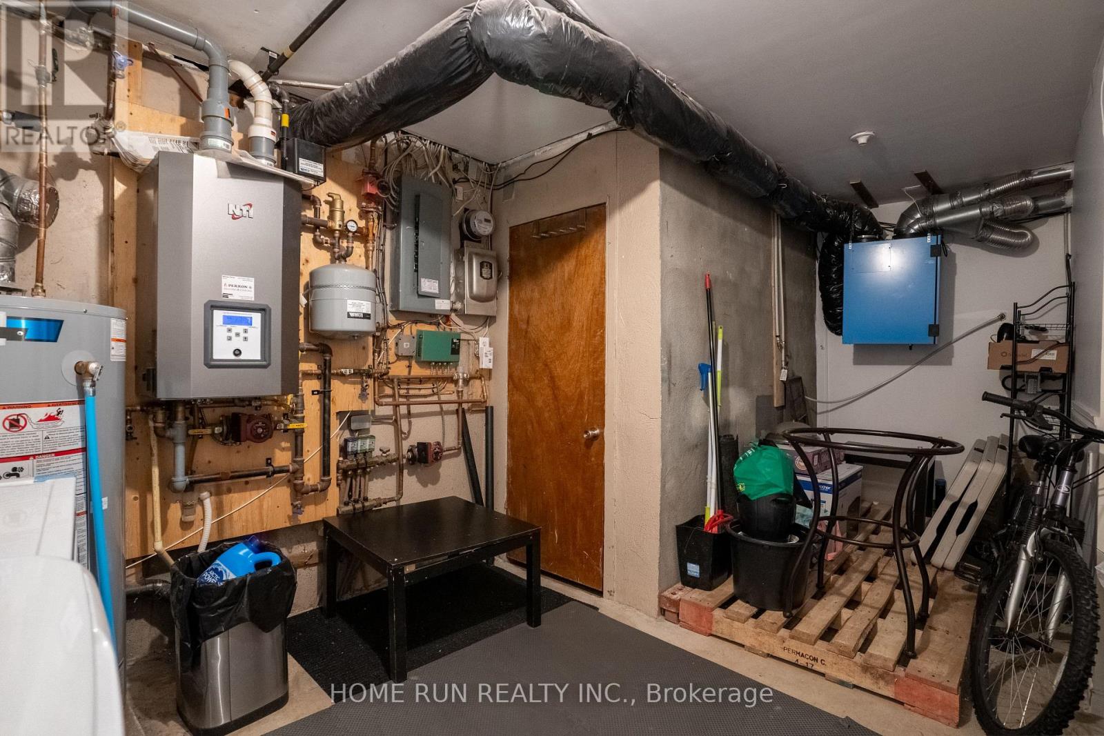 313 SAVARD AVENUE S - 28