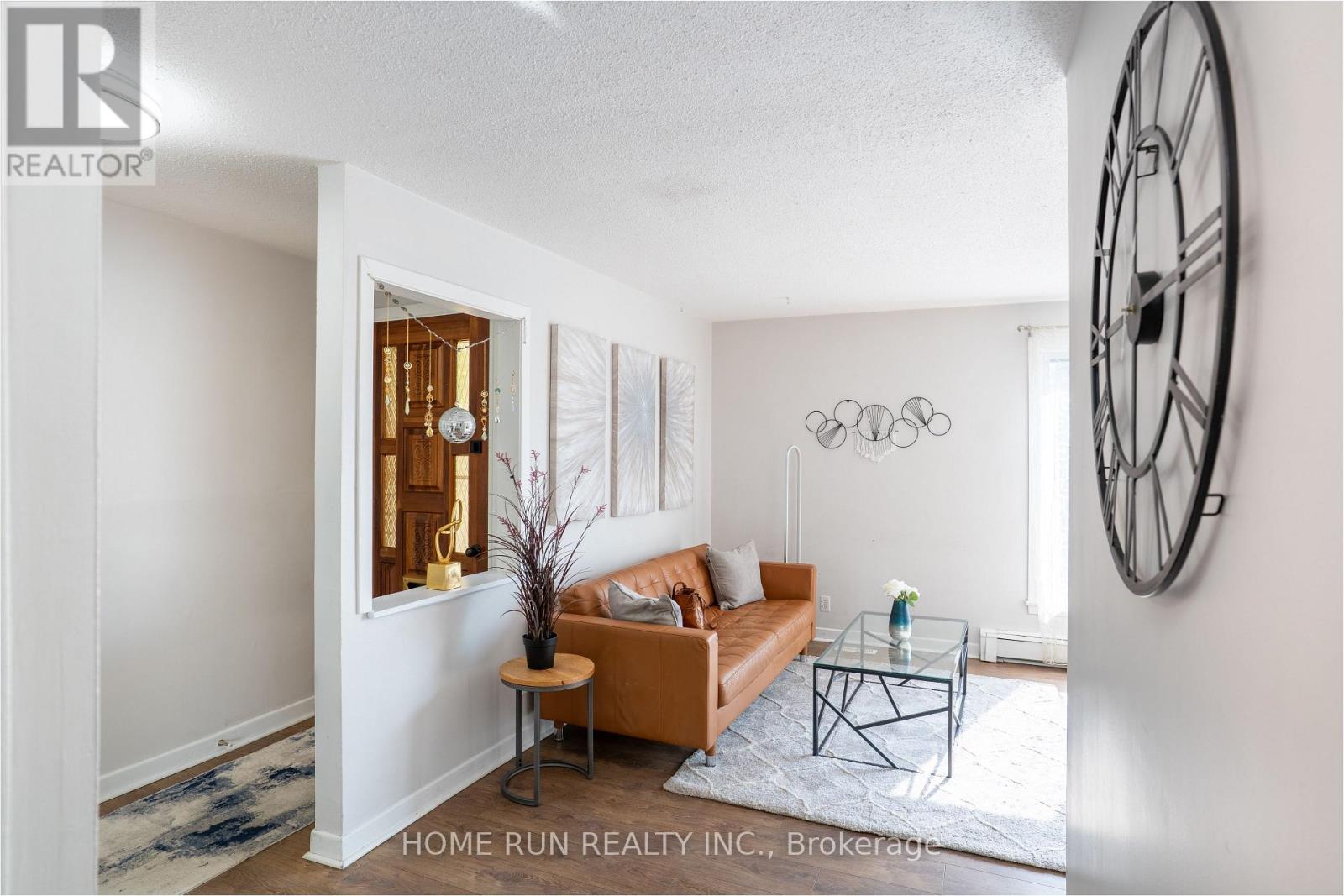 313 SAVARD AVENUE S - 3