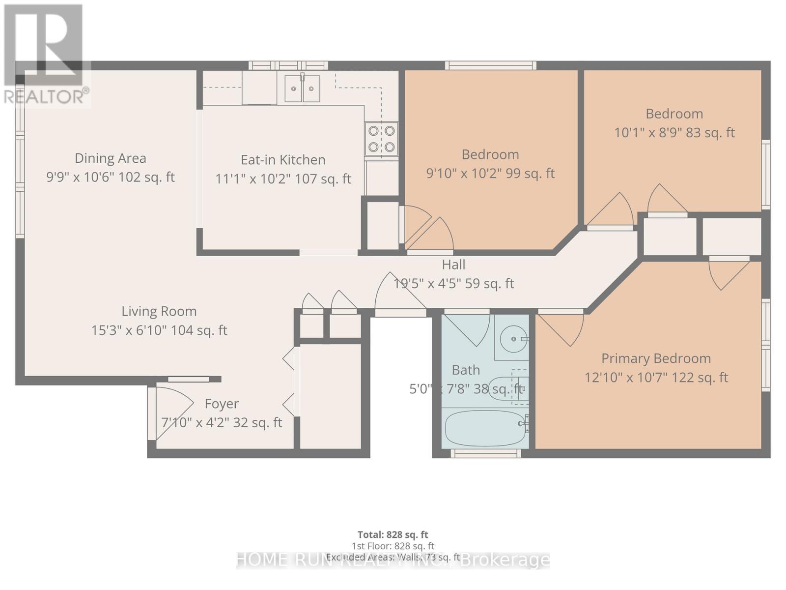 313 SAVARD AVENUE S - 30