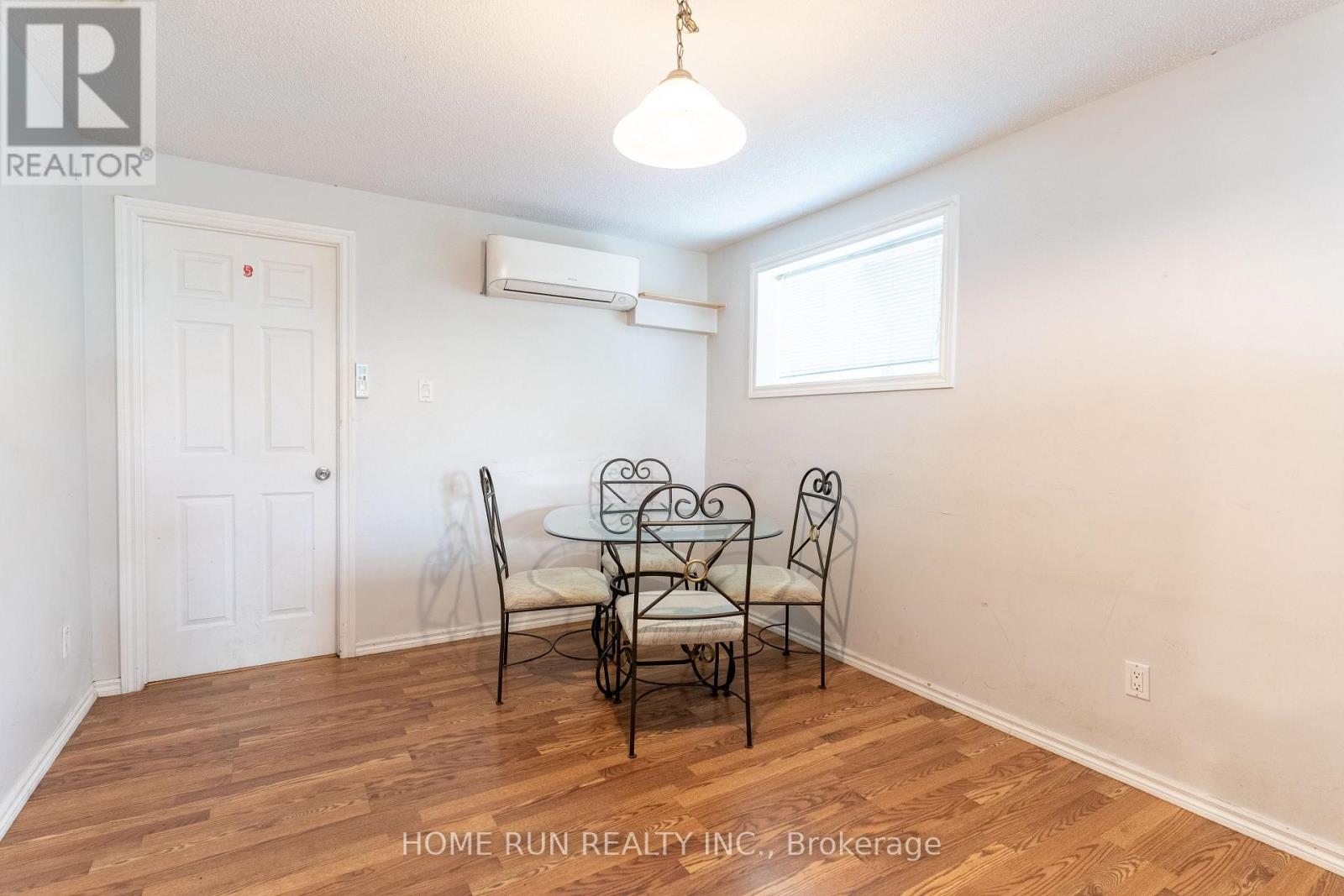 313 SAVARD AVENUE S - 31