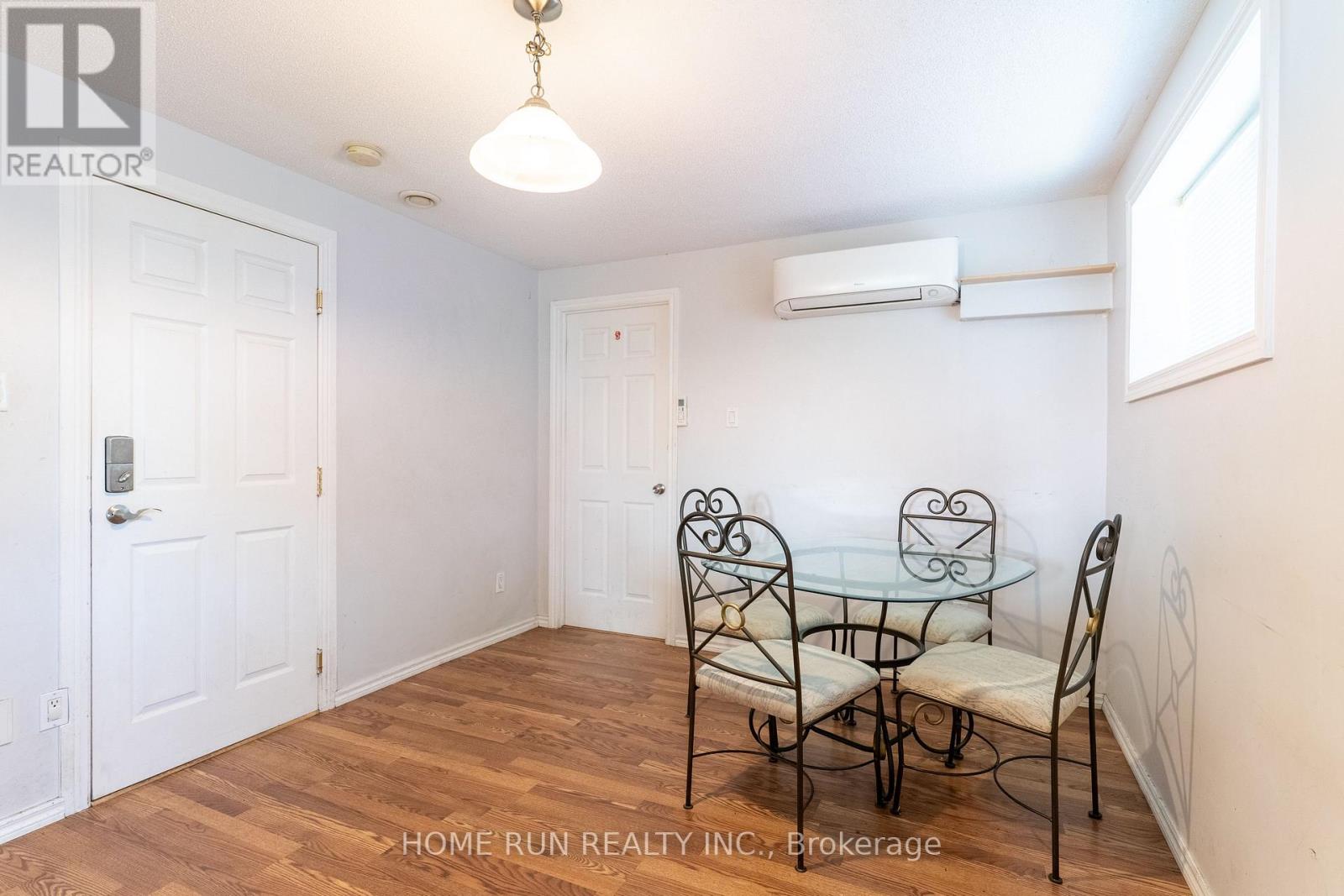 313 SAVARD AVENUE S - 32
