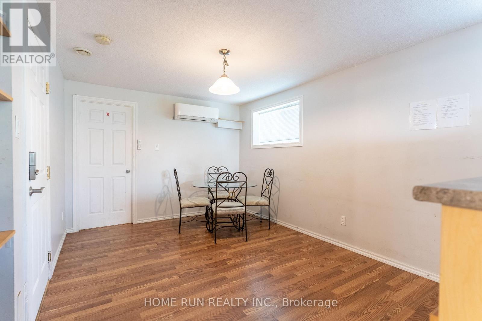 313 SAVARD AVENUE S - 33