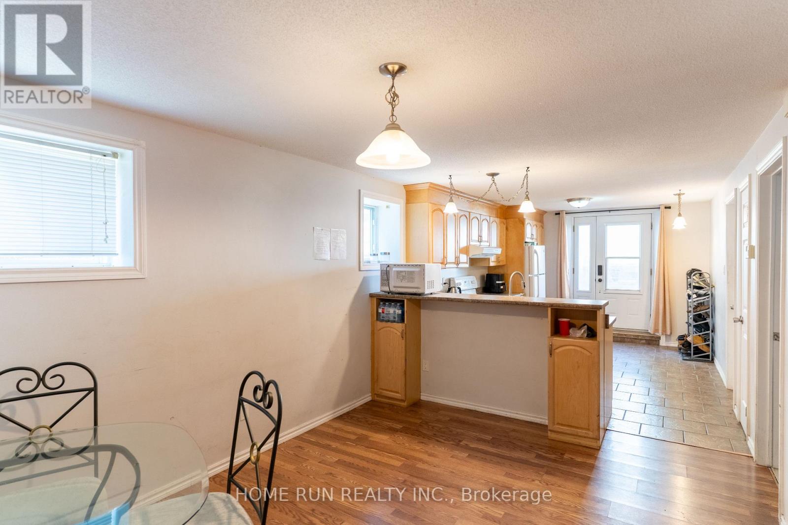 313 SAVARD AVENUE S - 36