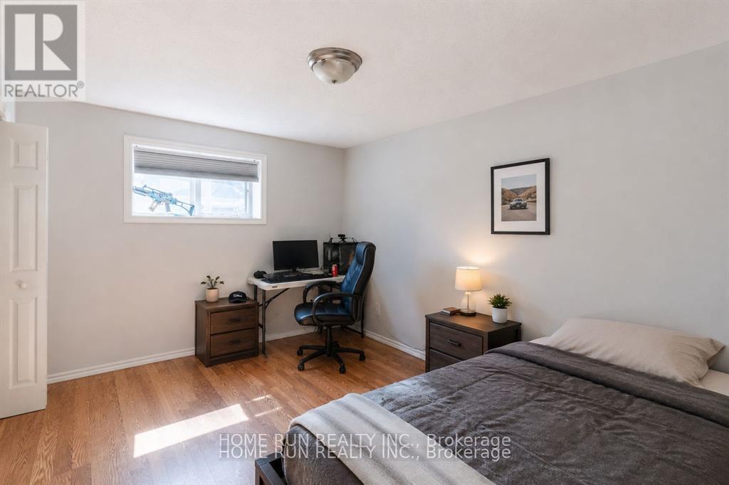 313 SAVARD AVENUE S - 39