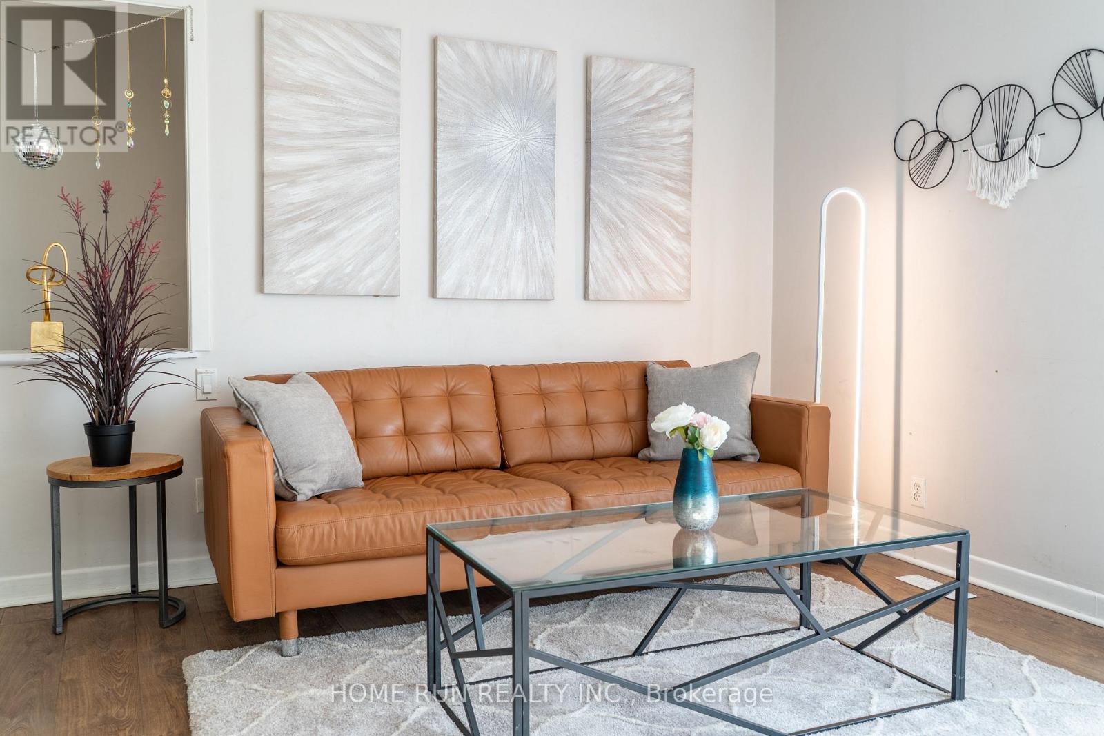 313 SAVARD AVENUE S - 4