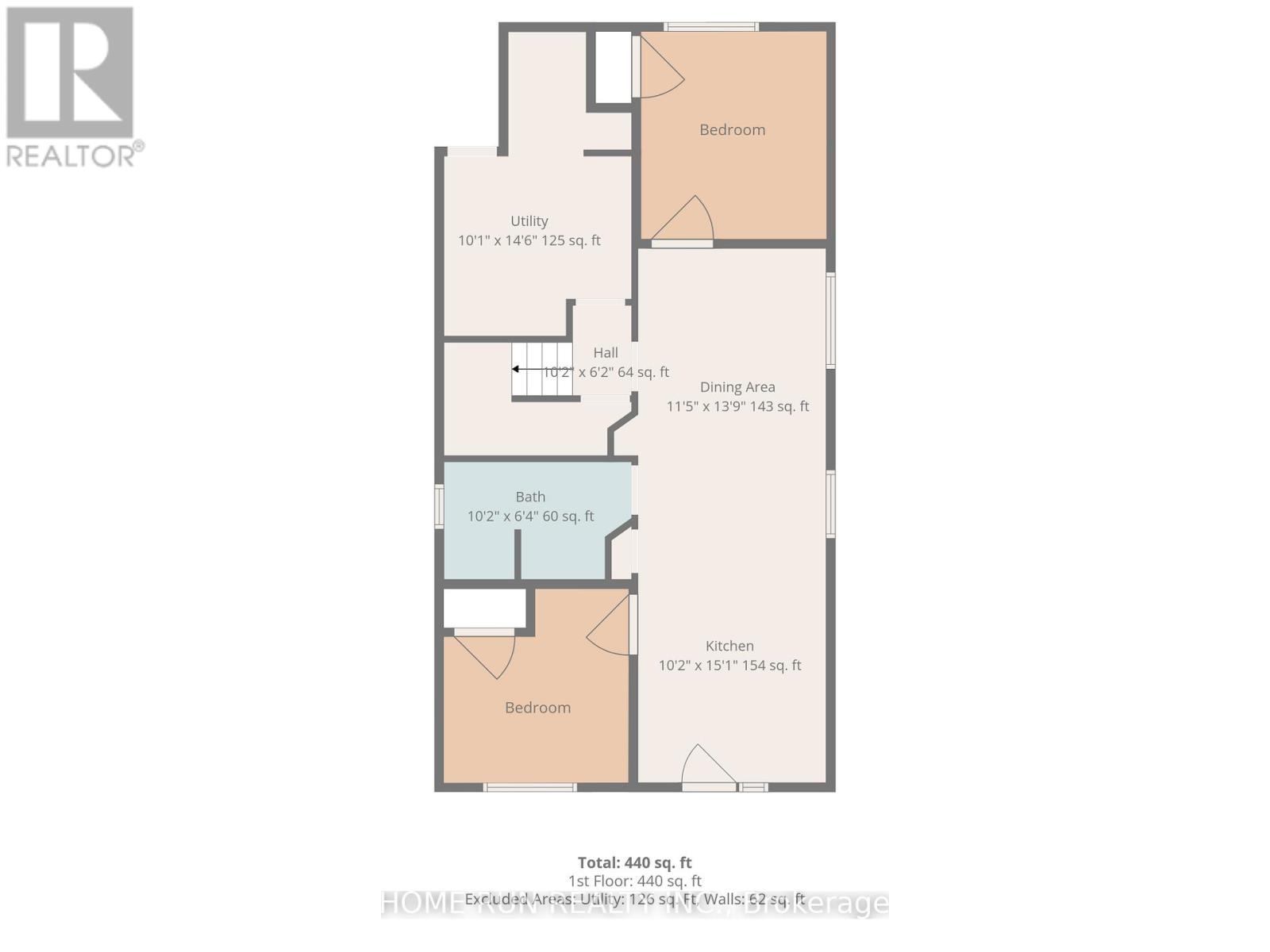 313 SAVARD AVENUE S - 41