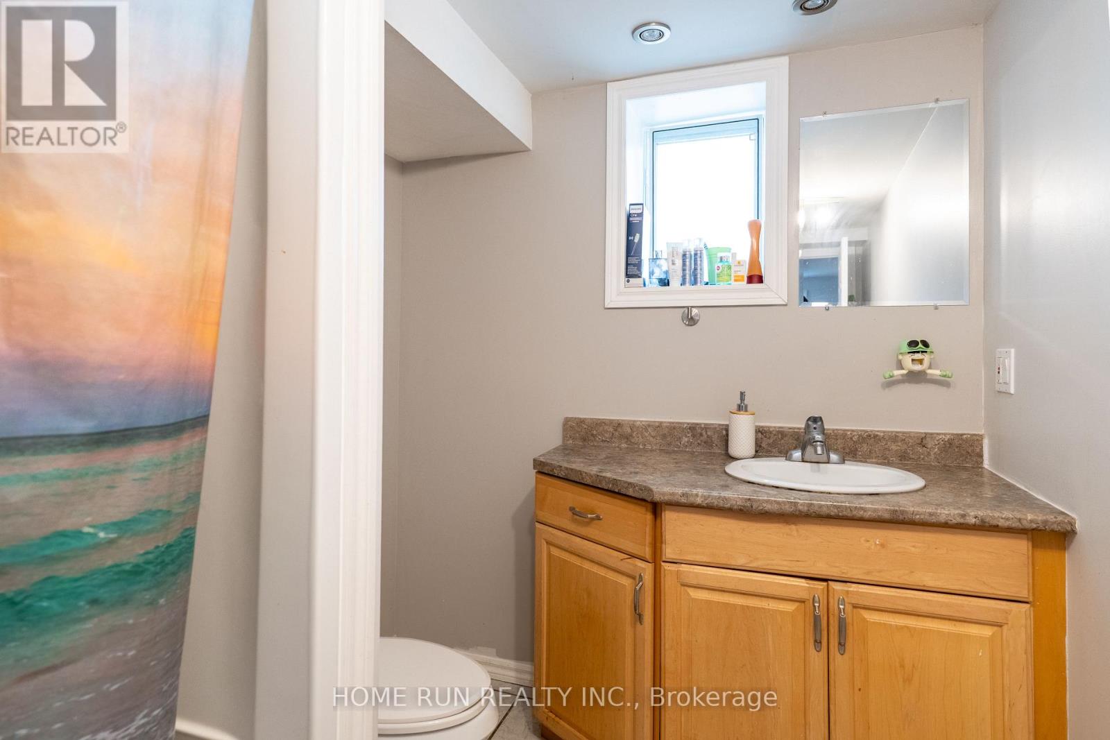 313 SAVARD AVENUE S - 42