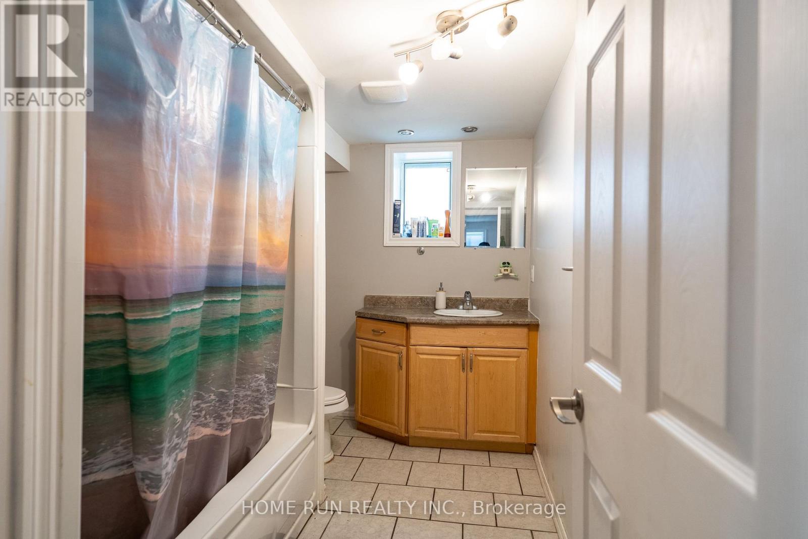 313 SAVARD AVENUE S - 43