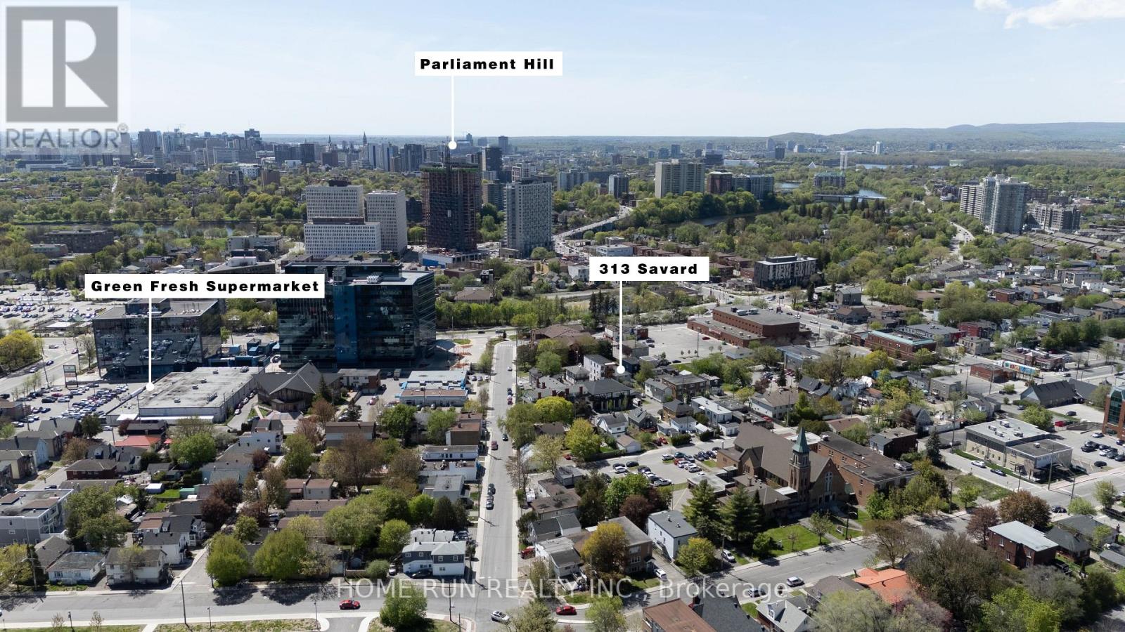 313 SAVARD AVENUE S - 44