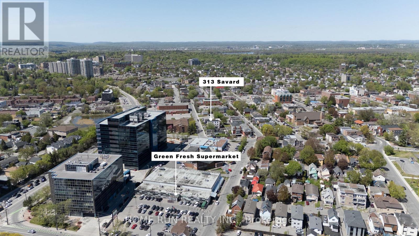 313 SAVARD AVENUE S - 45