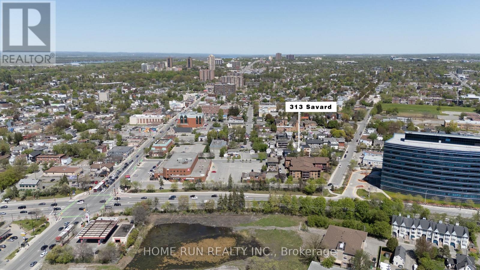 313 SAVARD AVENUE S - 46