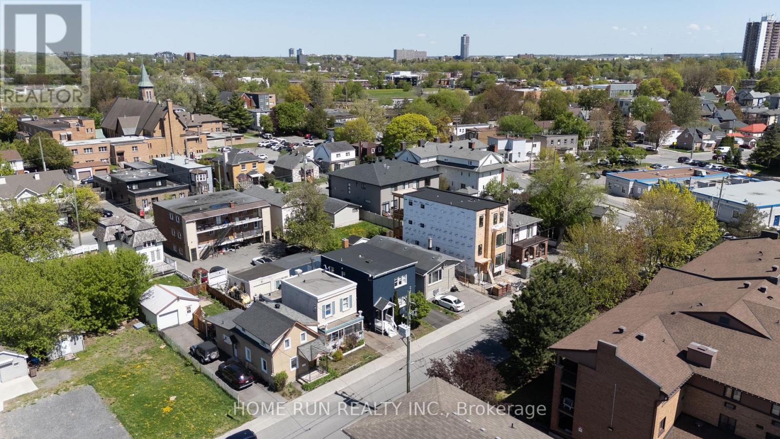 313 SAVARD AVENUE S - 47