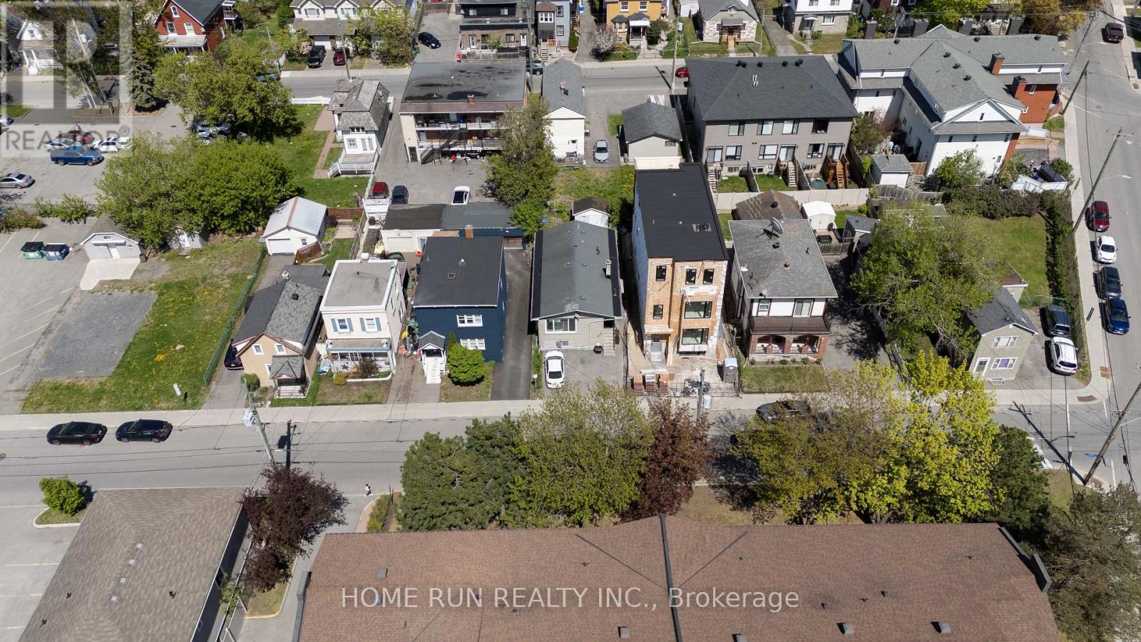 313 SAVARD AVENUE S - 48