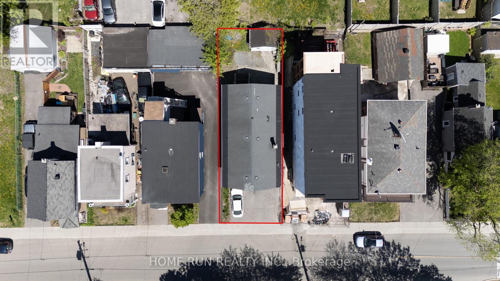 313 SAVARD AVENUE S - 49