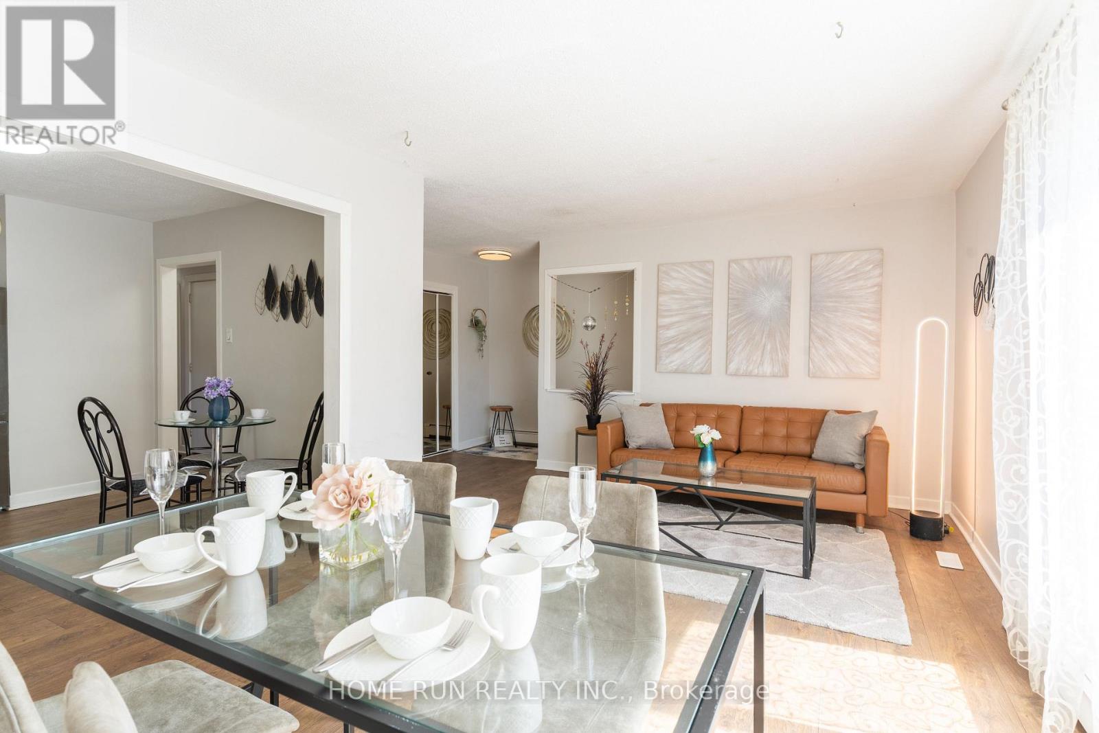 313 SAVARD AVENUE S - 5