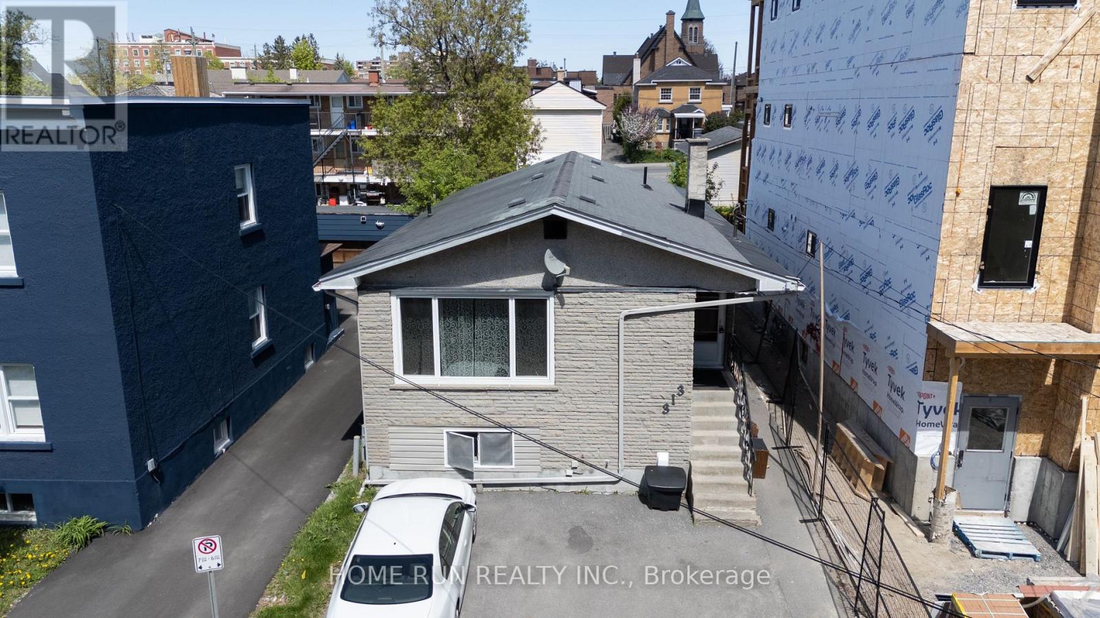 313 SAVARD AVENUE S - 50