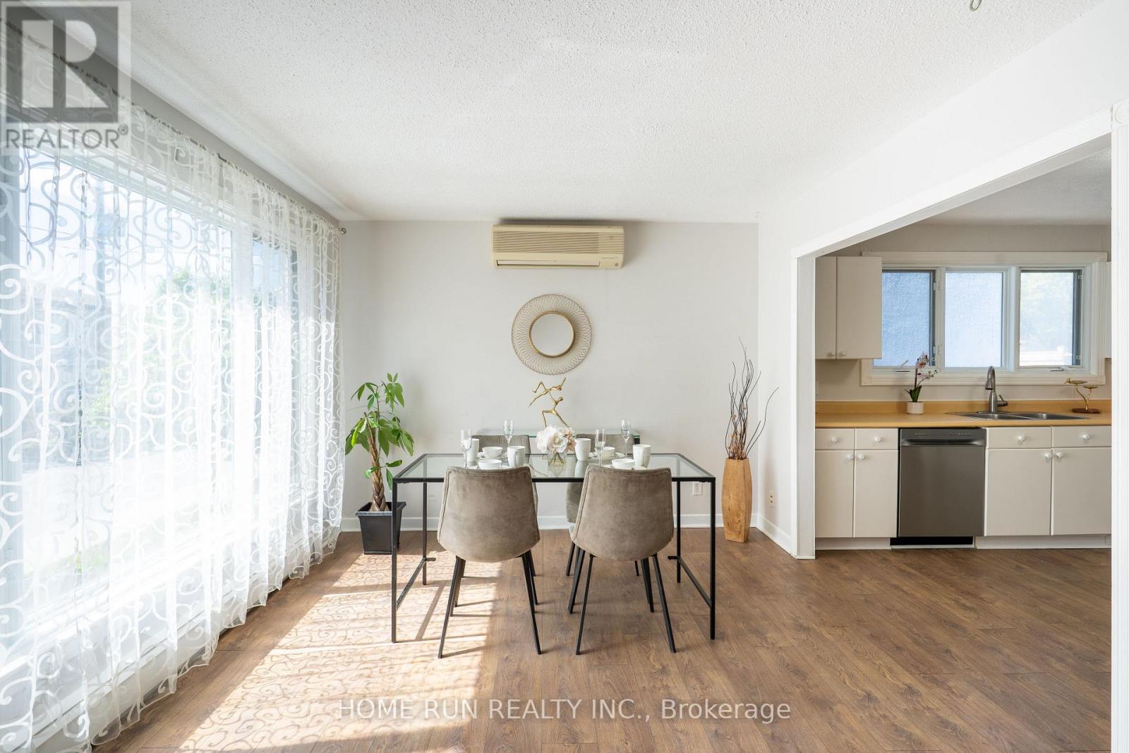 313 SAVARD AVENUE S - 6