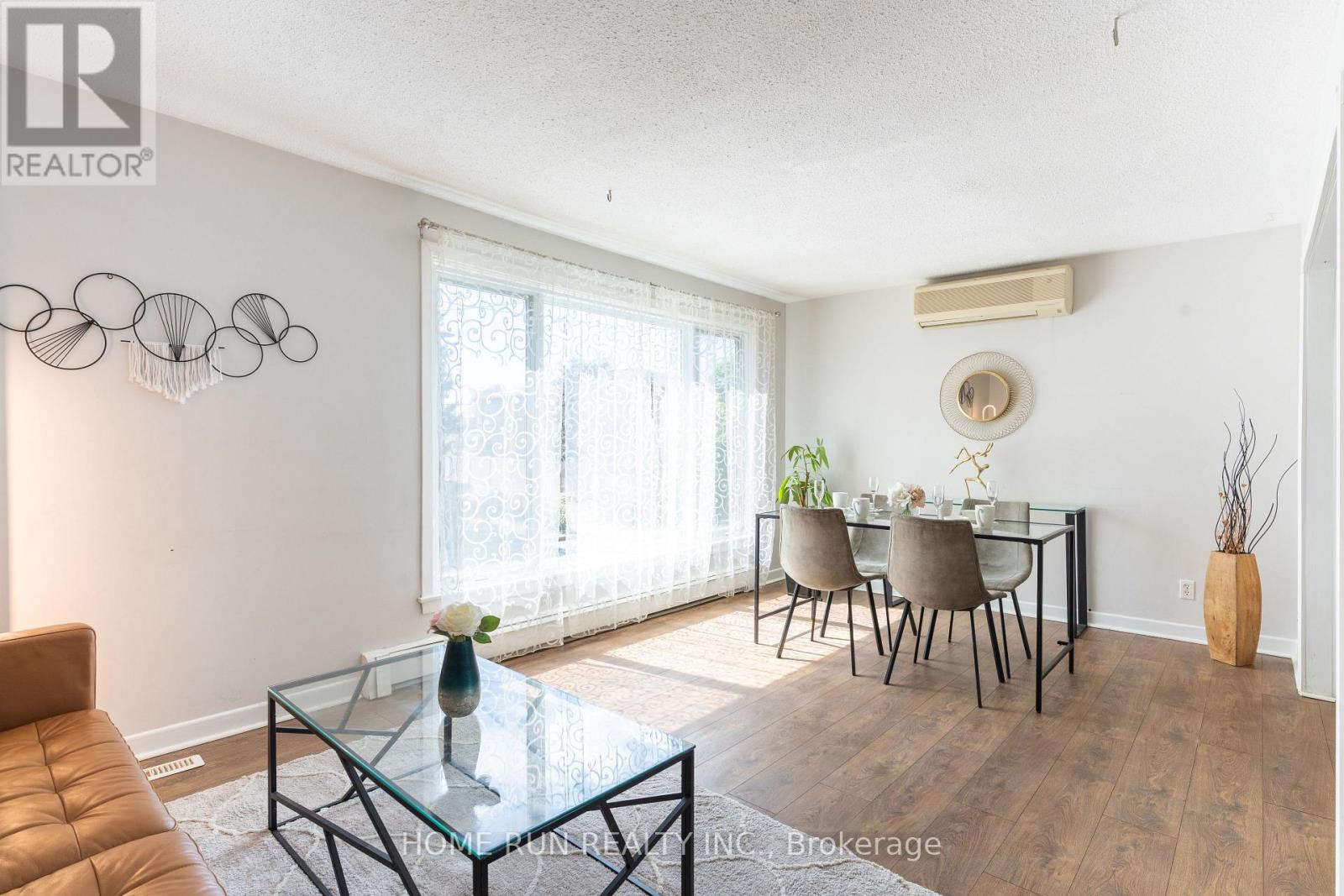 313 SAVARD AVENUE S - 8