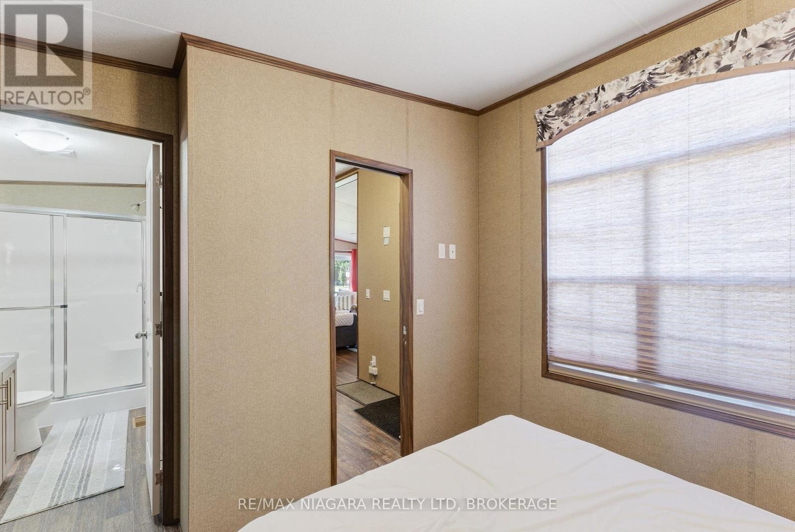 #218 1501 LINE 8 ROAD - Image 20