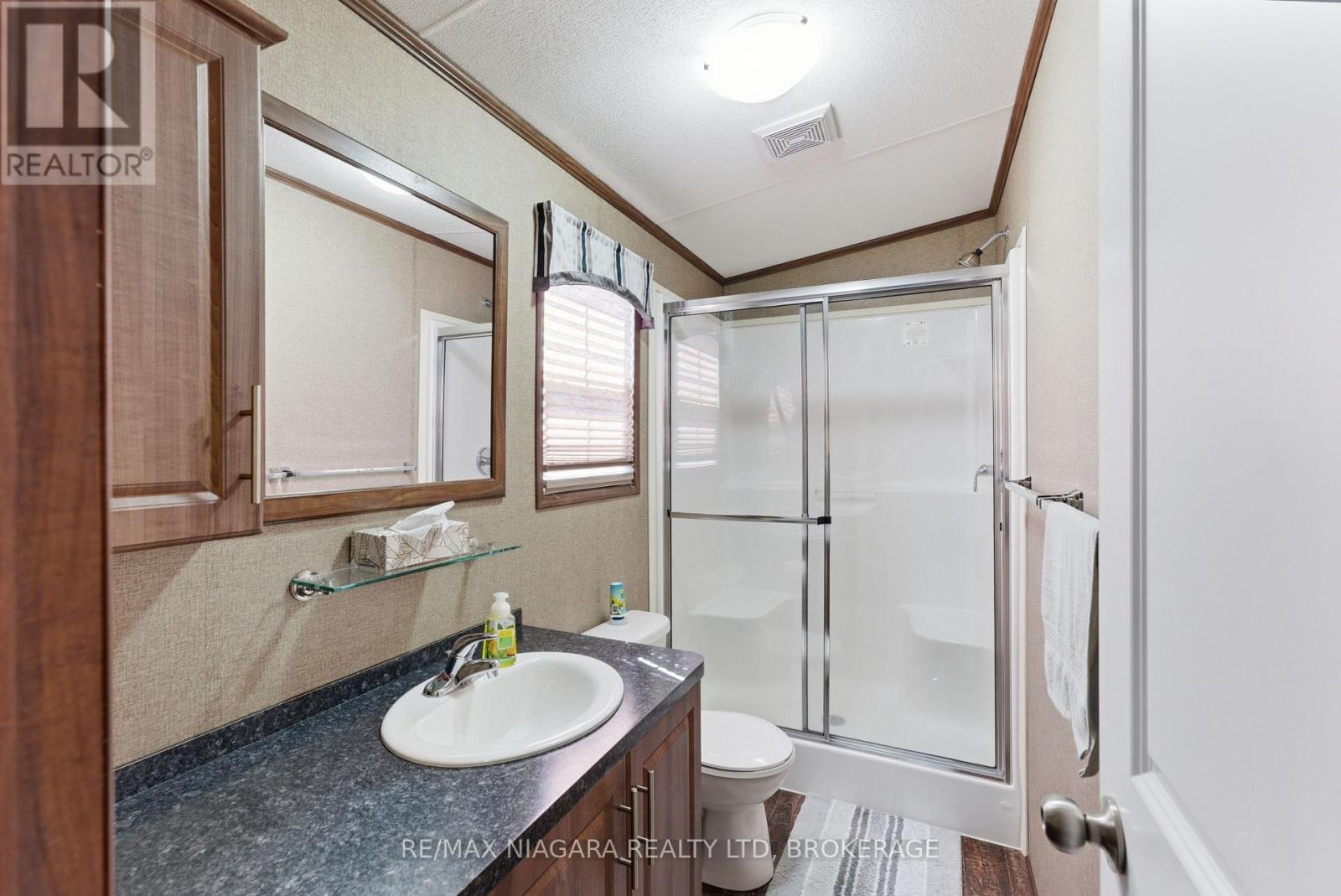 #218 1501 LINE 8 ROAD - Image 22