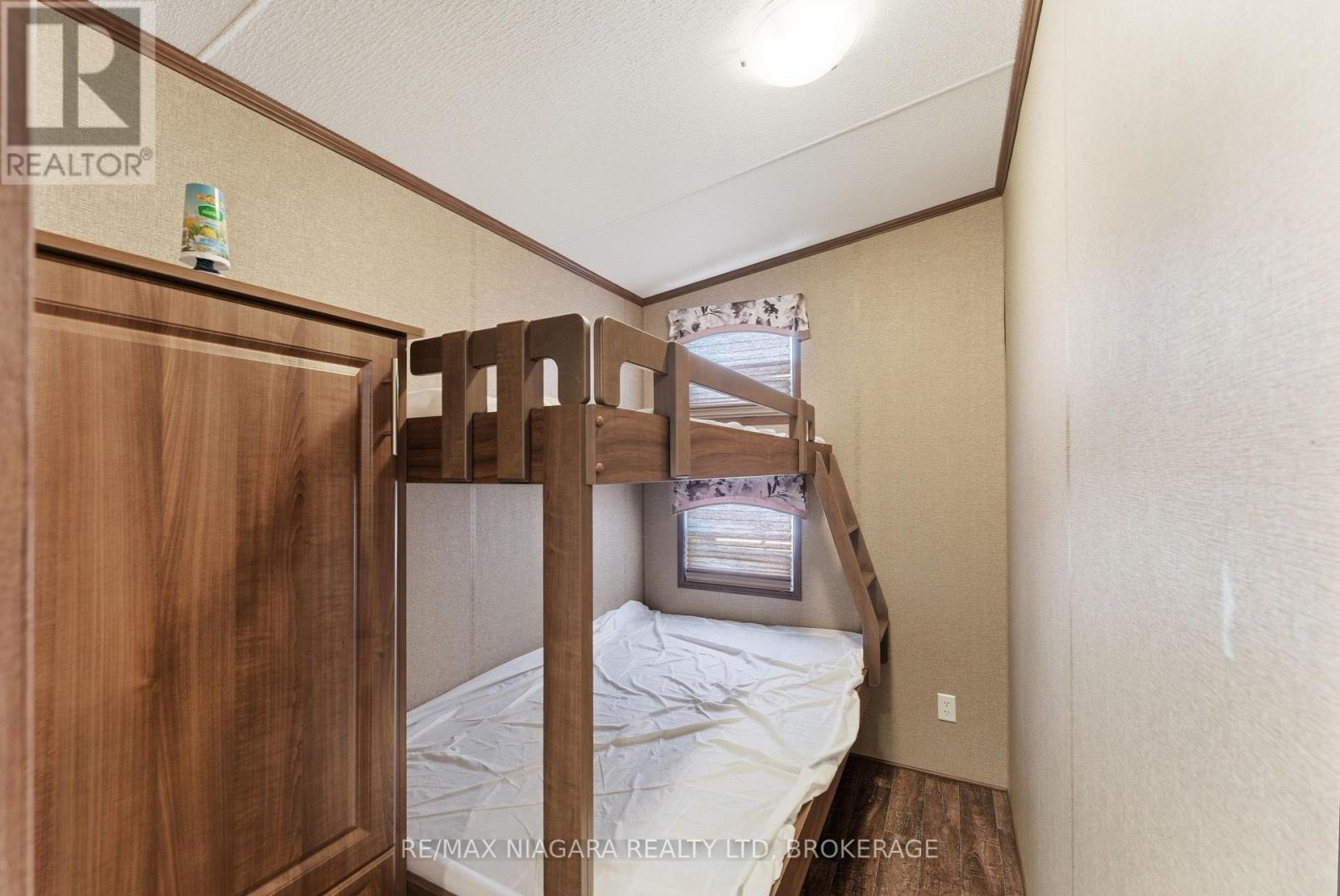 #218 1501 LINE 8 ROAD - Image 25