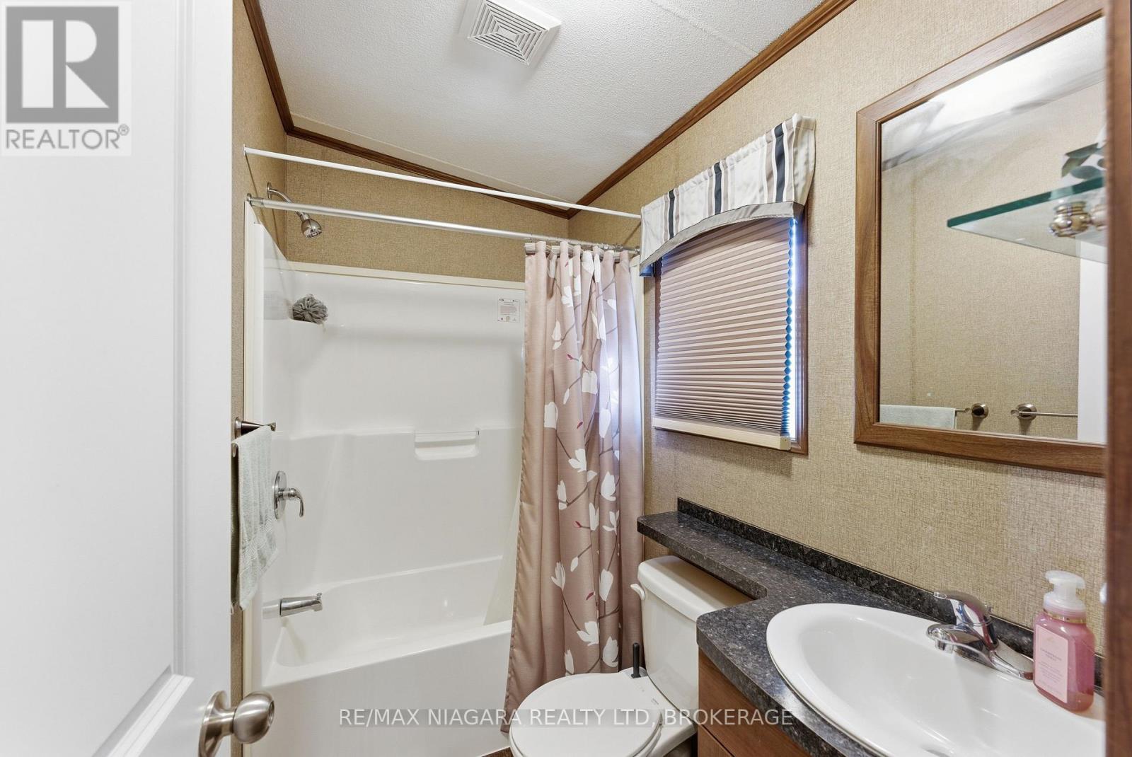 #218 1501 LINE 8 ROAD - Image 26