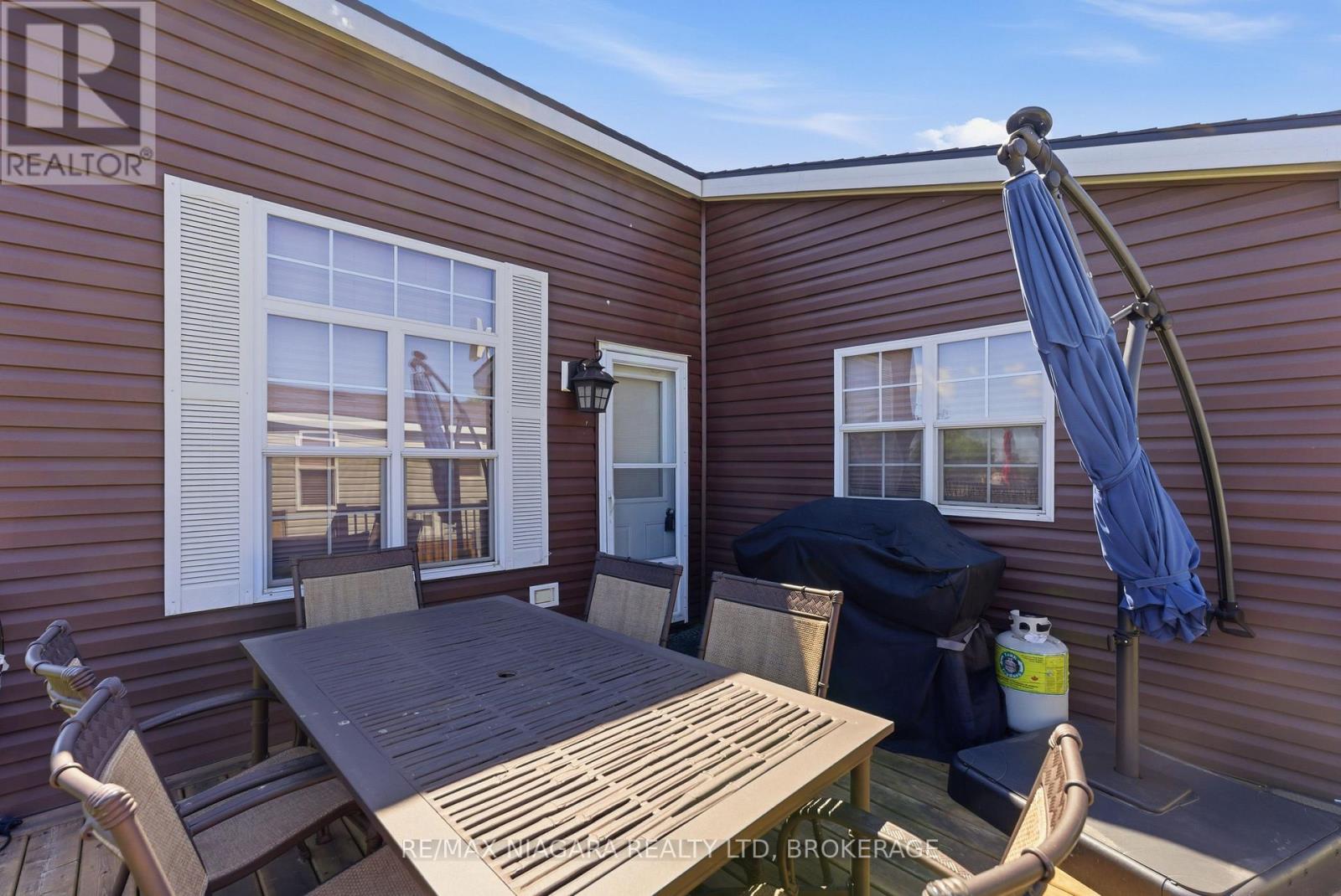 #218 1501 LINE 8 ROAD - Image 8