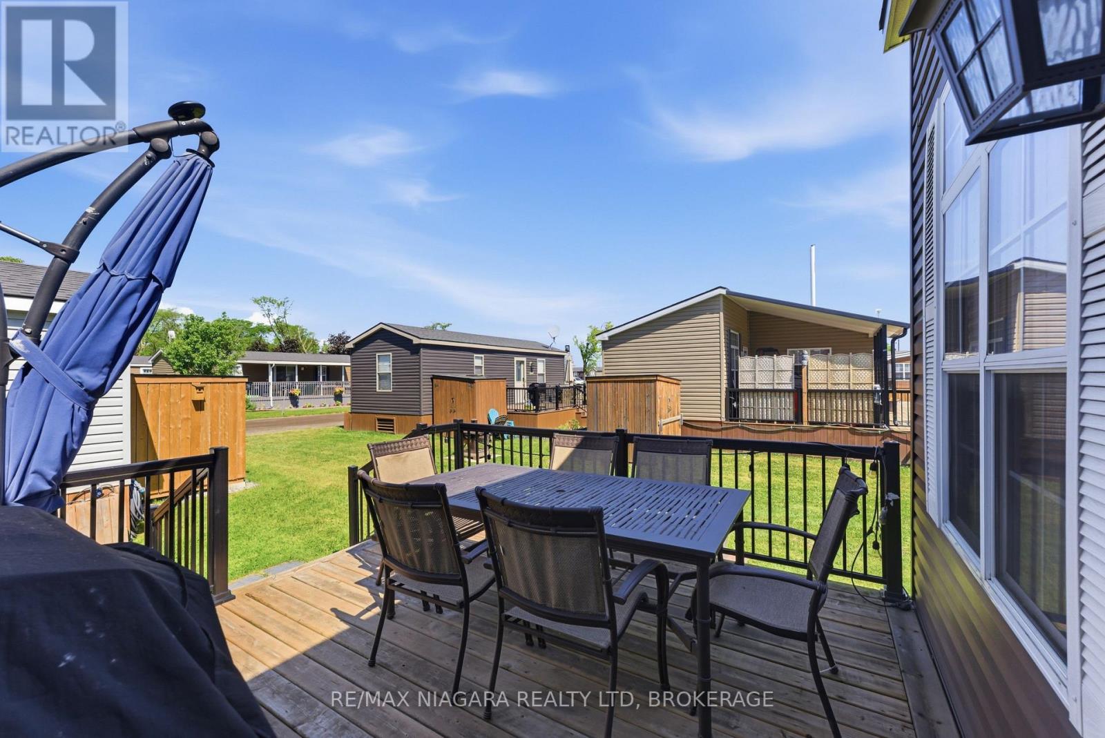 #218 1501 LINE 8 ROAD - Image 9