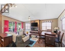 218 - 1501 Line 8 Road, Niagara On The Lake, ON L0S1L0 Photo 10