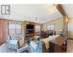 218 - 1501 Line 8 Road, Niagara On The Lake, ON L0S1L0 Photo 11
