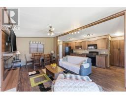 218 - 1501 Line 8 Road, Niagara On The Lake, ON L0S1L0 Photo 12