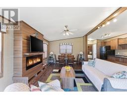 218 - 1501 Line 8 Road, Niagara On The Lake, ON L0S1L0 Photo 13