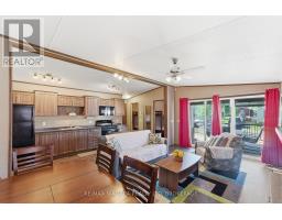 218 - 1501 Line 8 Road, Niagara On The Lake, ON L0S1L0 Photo 14
