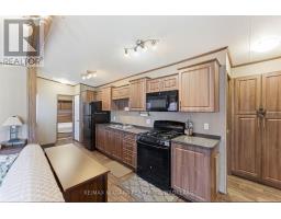 218 - 1501 Line 8 Road, Niagara On The Lake, ON L0S1L0 Photo 15