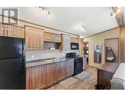 218 - 1501 Line 8 Road, Niagara On The Lake, ON L0S1L0 Photo 16