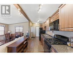 218 - 1501 Line 8 Road, Niagara On The Lake, ON L0S1L0 Photo 17