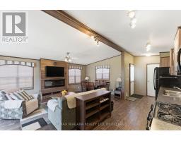 218 - 1501 Line 8 Road, Niagara On The Lake, ON L0S1L0 Photo 18