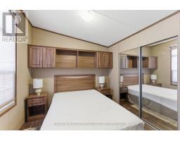 218 - 1501 Line 8 Road, Niagara On The Lake, ON L0S1L0 Photo 19