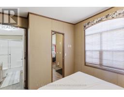 218 - 1501 Line 8 Road, Niagara On The Lake, ON L0S1L0 Photo 20